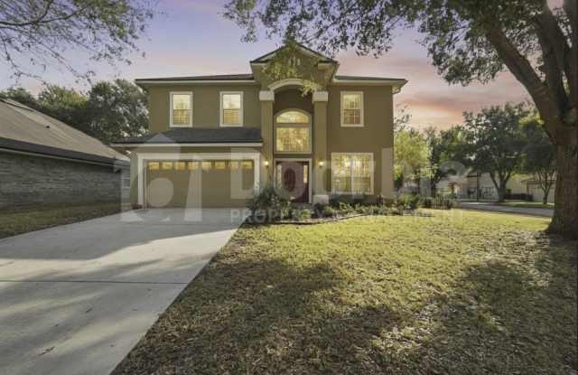 Photo of 1601 Majestic View Ln