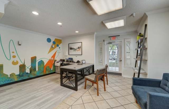 Vivo Living Willowbrook