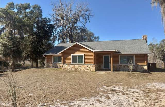 6128 N Bayfront Drive