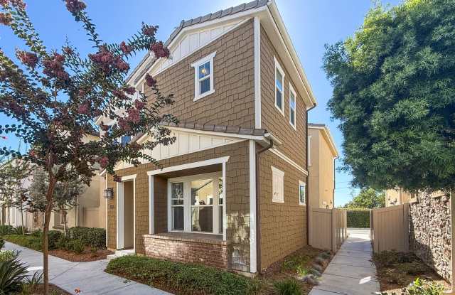 Stunning 4-Bedroom Home in Gated Tribella Community!