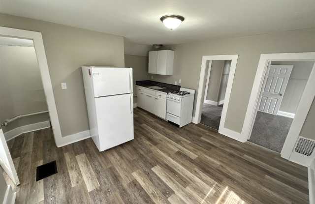 848 8th Street - 1/2