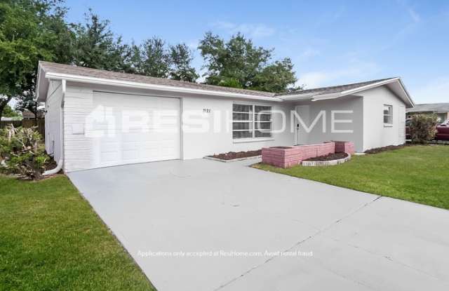 3121 Harvardston Loop