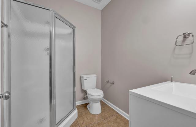 Photo of 2726 Brownsboro Rd