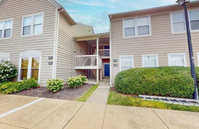 Photo of 3398 Fishinger Mill Drive