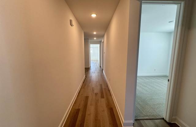 334 Mistfield Street