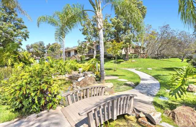 12560 Carmel Creek Rd unit: 54