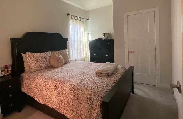 Photo of 14724 SILVER HAMMER Way unit: 1 Bedroom Suite