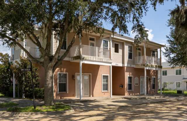 Photo of 6144 Abbott Station Drive