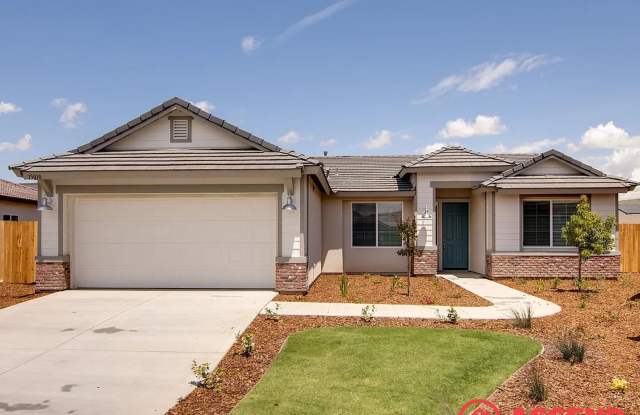 Photo of *Move In Special* Alluring Home Off Hageman and Rudd Ave!