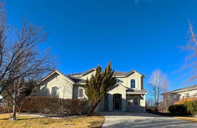2810 Halo Drive