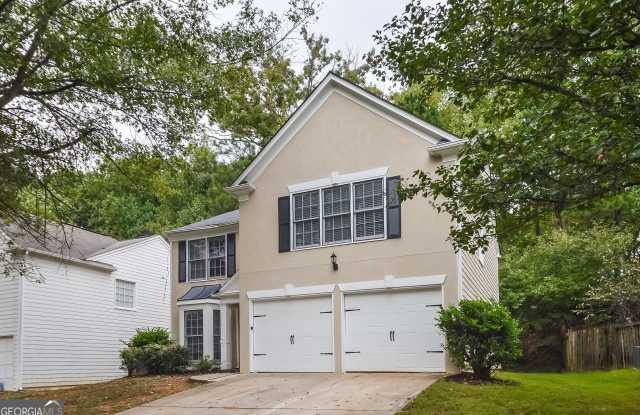 2970 Binghampton Lane