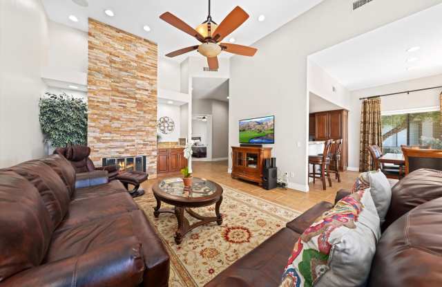 54974 Oak Tree