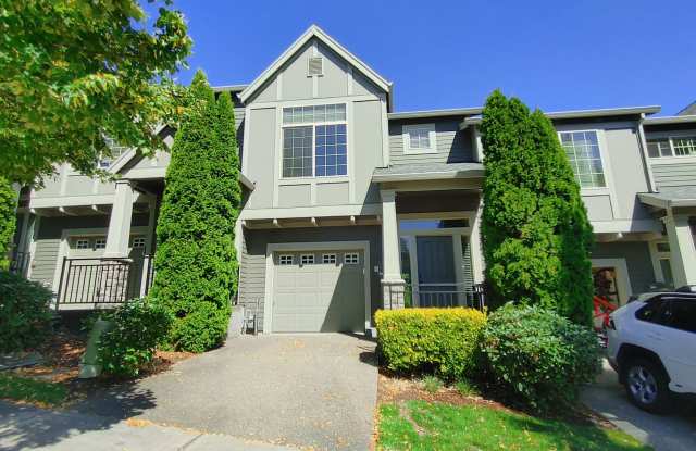 Photo of Fantastic 3 bedroom 2 1/2 Bathroom Townhome Located in Progress Ridge!