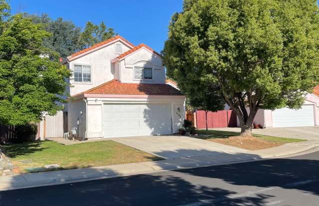 Photo of 4506 Story Way