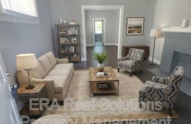 54 N Ogden Rd