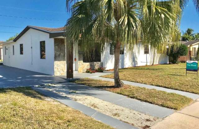 10355 Southwest 151st Terrace