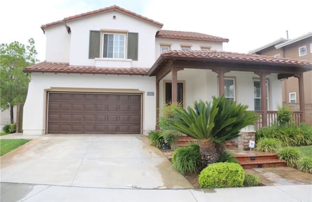 2936 Cardamon Lane - 2936 Cardamon Ln, Fullerton, CA 92835