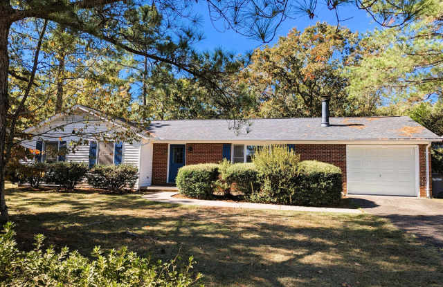 290 Diamondhead Drive S