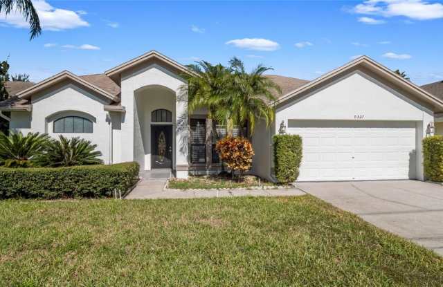 Photo of 9327 PONTIAC DRIVE