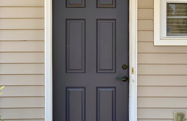 946 Old Forester Ln.