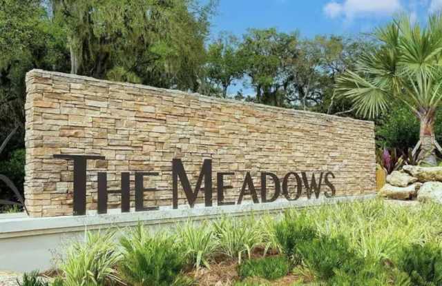 4607 Longwater Chase