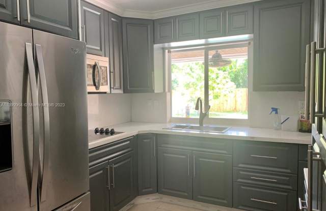 2311 Utopia Drive