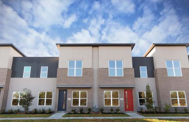 3929 W S Phillips Pkwy