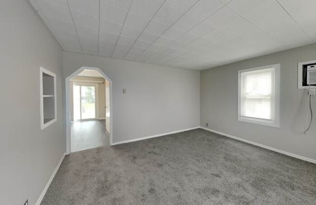 7330 North Irving Avenue