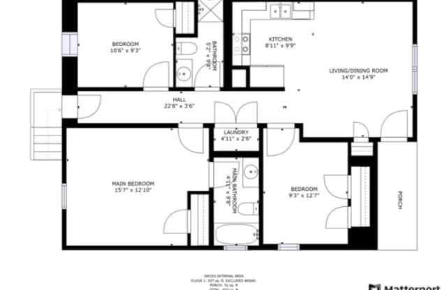 10103 West 20th Street