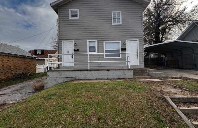 Photo of Adorable and spacious 2br 1ba apartment