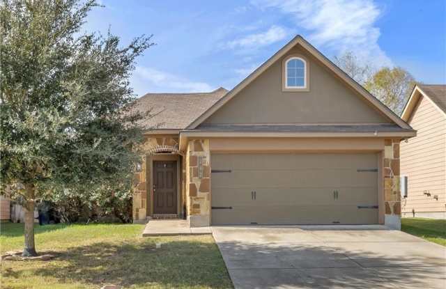 242 Fieldstone Place