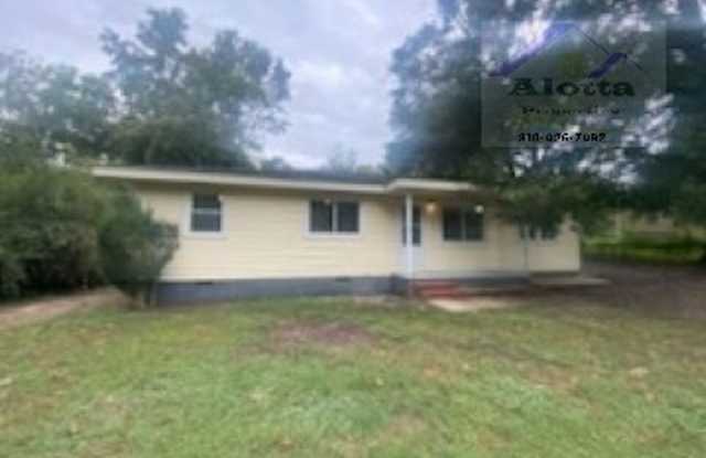 Photo of 114 Leona Ave