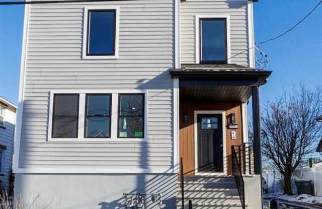 Photo of 17 Warren Street 2