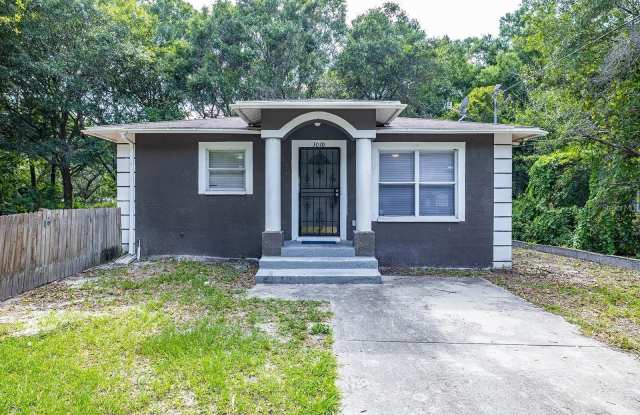 3010 N 73RD STREET
