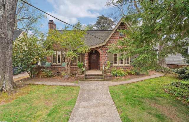 309 Randall Street