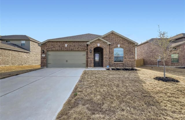 2215 Dahlia Way - 2215 Dahlia Way, Princeton, TX 75407