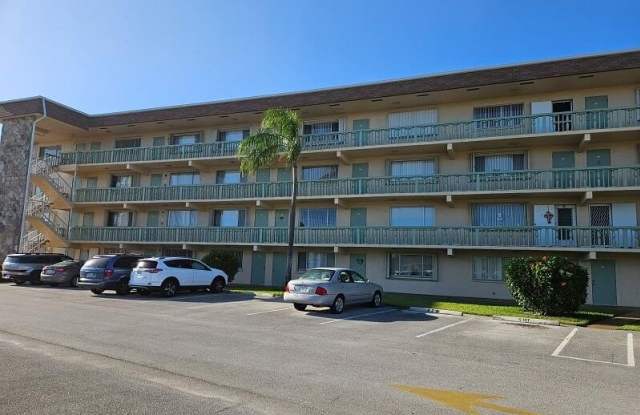 300 VILLAGE GREEN Circle S