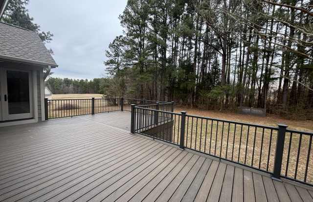 215 Altamahaw Union Ridge Rd