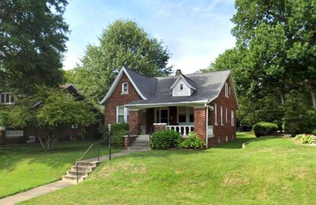 Photo of 533 S PENNSYLVANIA Avenue S