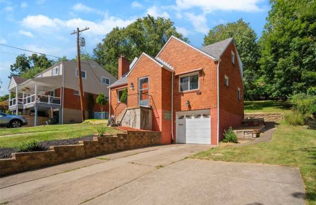 Photo of 5123 S Passage Dr