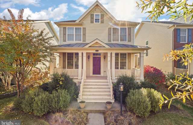 Photo of 15221 LONDONS BRIDGE Road