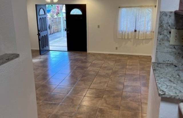 Photo of 67-232 Kukea Circle