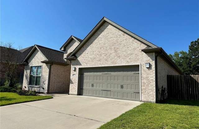 15605 Long Creek Lane