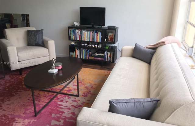 Photo of 1250 Atlantic Shores Blvd