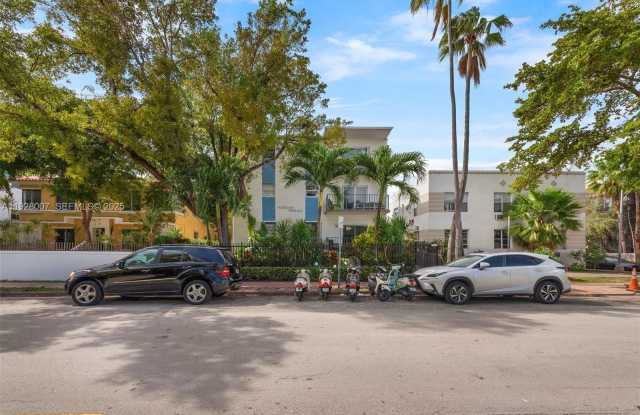 Photo of 750 Michigan Ave