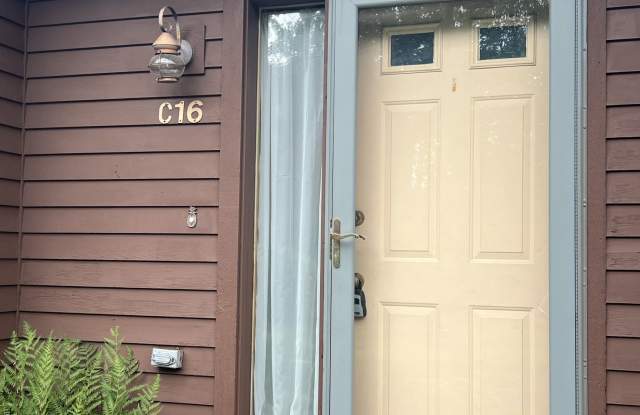 348 Boston Post Road