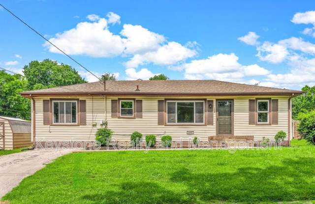 103 Cayce Avenue