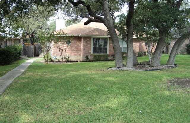 Photo of 13805 Parksite Woods