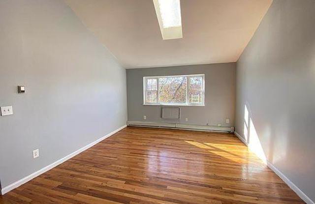 364 Huntington Avenue