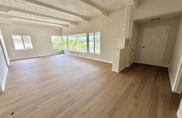 11174 Richmont Road - 1